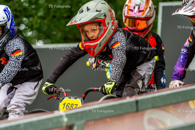 BayBMX2026-06184 | Fotogalerie von Thomas Dettweiler mit Eventbildern und lizenzfreien Fotos. Perfekt als Wandbild, für Büro, Website oder private Nutzung. - Realisiert mit Pictrs.com