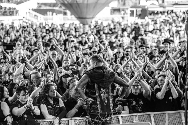 Soulbound Amphi 2024-5703 | Eventfotografie, Konzertfotografie, Hochzeitsfotografie, Portraitfotografie