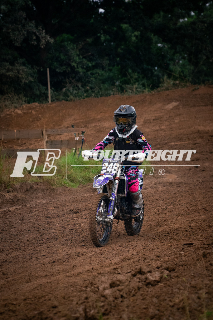 DSC06611 | fourtyeightmedia - Realisiert mit Pictrs.com