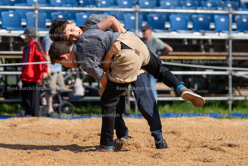 RB_09862 | René Burch leidenschaftlicher Fotograf aus Kerns in Obwalden.  Hier finden sie Sport, Landschaft und Natur Fotografie.
 - Realisiert mit Pictrs.com