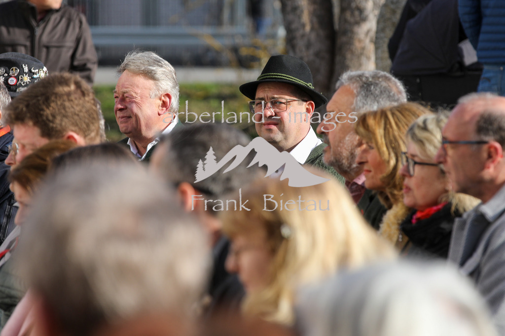 OE7A5503 | Medien- Sport- Entertainmentfotos
