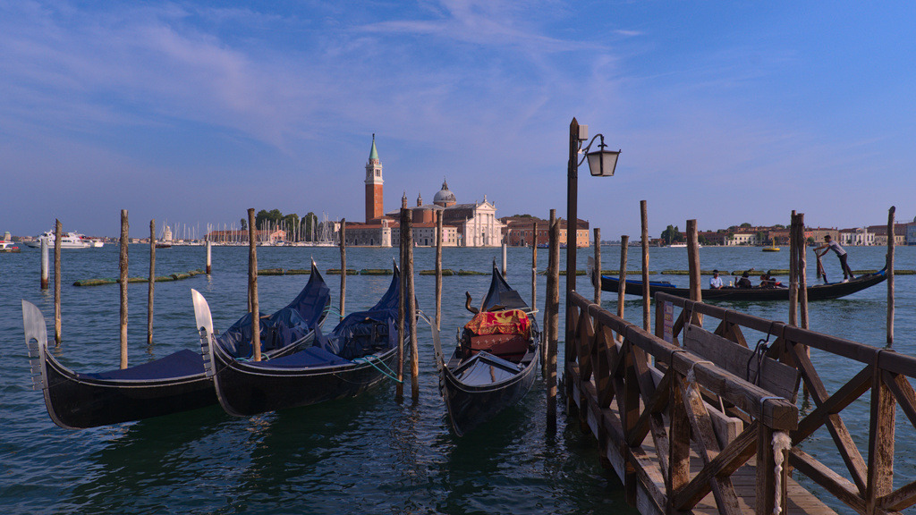 Urlaub Camper 2025 | Venedig - Realisiert mit Pictrs.com