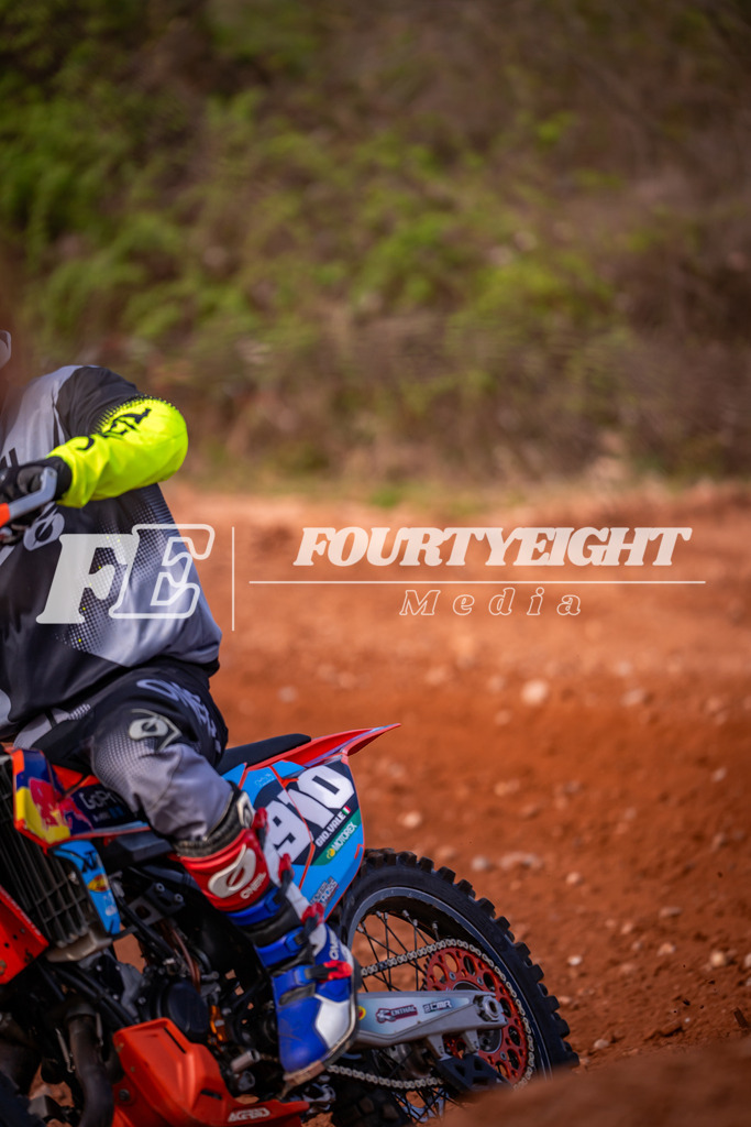 DSC01257 | fourtyeightmedia - Realisiert mit Pictrs.com