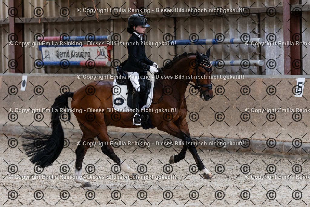 CL5A5105 | Emilia Reinking Fotografie - Realisiert mit Pictrs.com