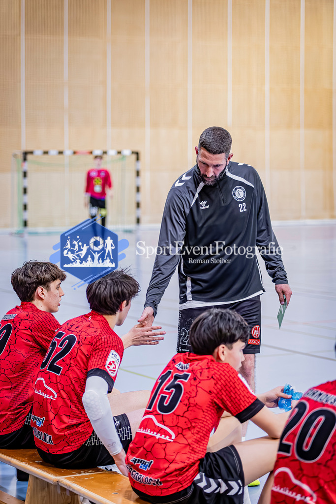 IM6_8011 | SportEventFotografie - Roman Stoiber