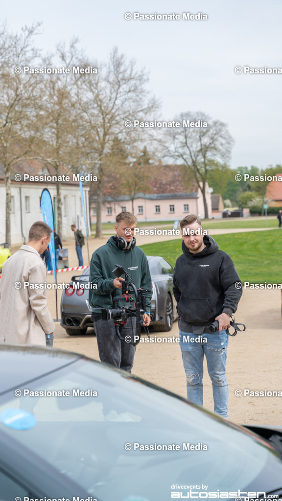 DSC03370 | Passionate Media, dein Fotograf aus Brandenburg, Märkisch Oderland, im Bereich Motorsport, Autos und Motorräder sowie Events und auch Hunde. Shootings oder auch Eventbegleitungen können bei mir gebucht we