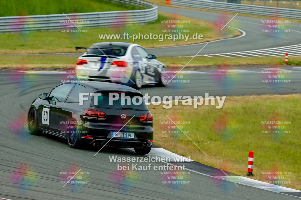 _GTS4979 | Hier findet Ihr Bilder von Touristenfahrten auf der Nürburgring Nordschleife oder von anderen Veranstaltungen die ich besucht habe. Viel Spass beim Durch Schauen 