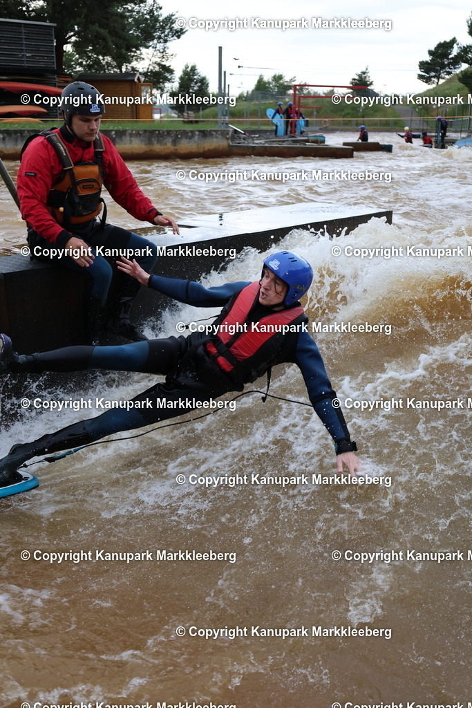 IMG_0538 | fotodienst-kanupark - Realisiert mit Pictrs.com