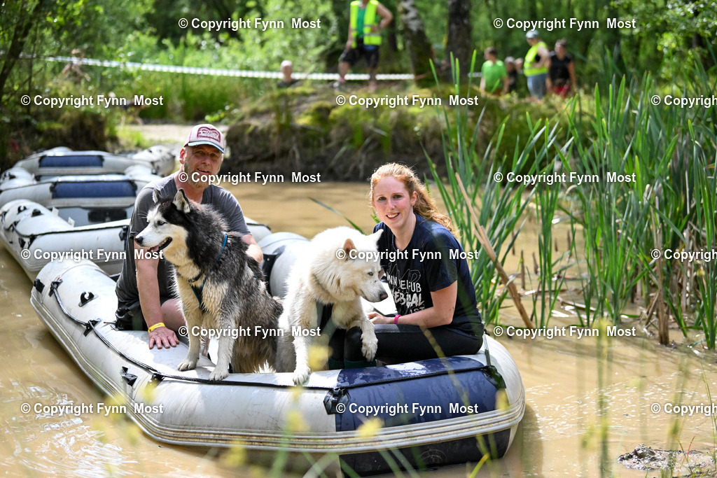 DSC_2476 | Hallo und herzlich Willkommen auf meiner Shop-Seite Fynn Most.

Ich wünsche Dir viel Spaß beim stöbern durch die Bilder, wenn Du Fragen hast oder Bilder vermisst, kannst du mir gerne eine Nachricht schreiben. - Realisiert mit Pictrs.com