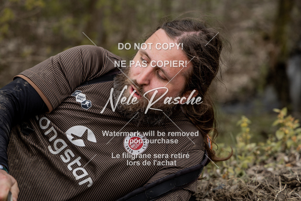 NR__2803 | nelerasche