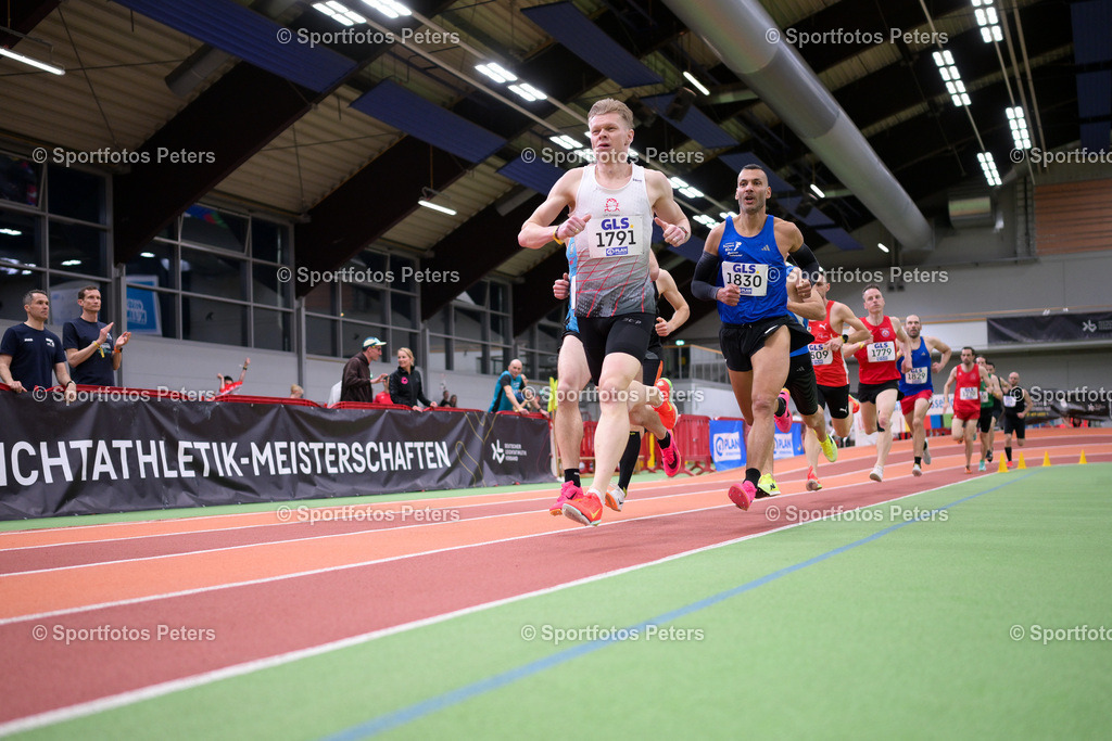 DM Halle Masters 2026-134 | DM Halle Masters am 06.03.2026 in Düsseldorf - Realisiert mit Pictrs.com