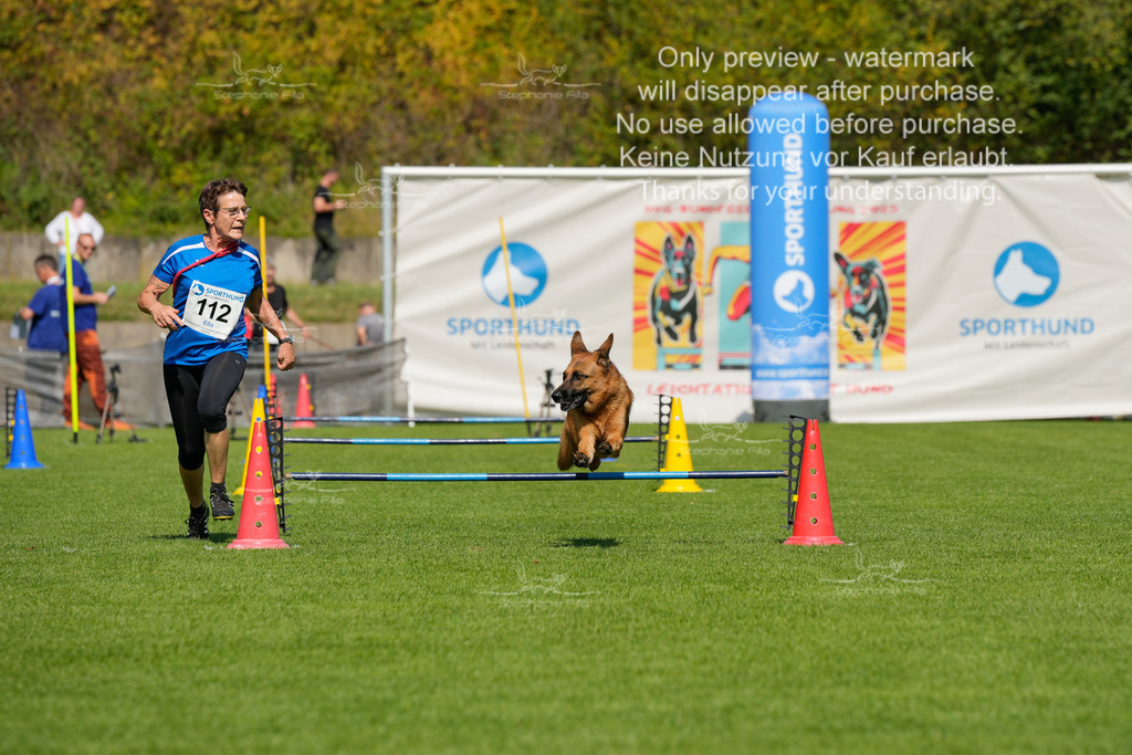 Samstag_Hürden (130 von 1617) | stephaniefillaphotographie - Realisiert mit Pictrs.com