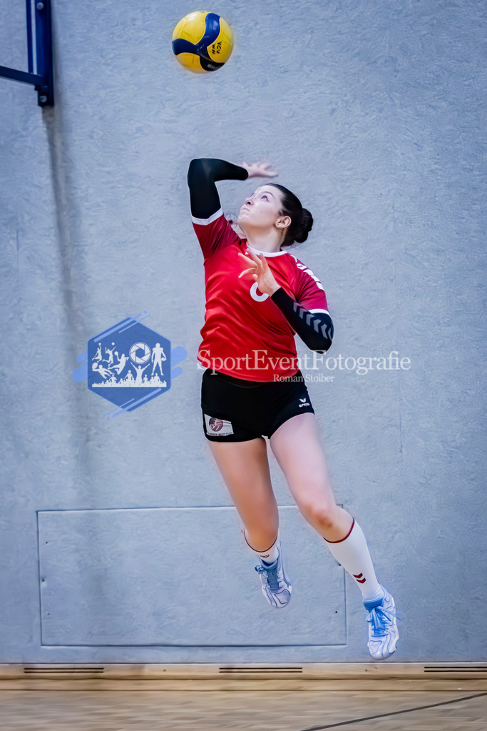 IMAG4576 | SportEventFotografie - Roman Stoiber