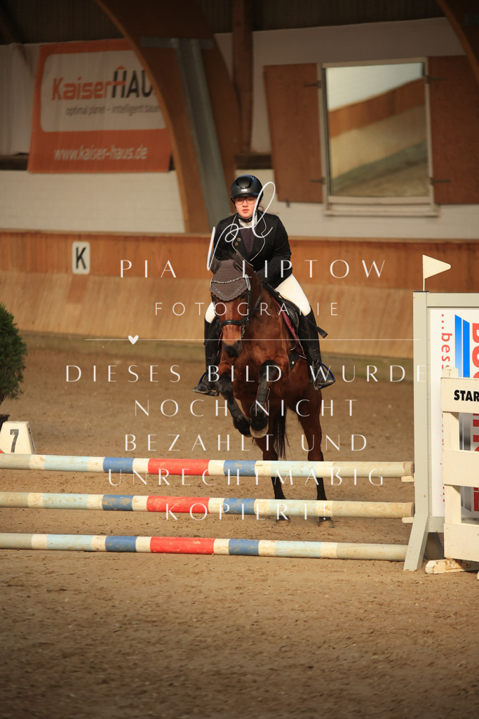 IMGT8992 | pl-fotografie