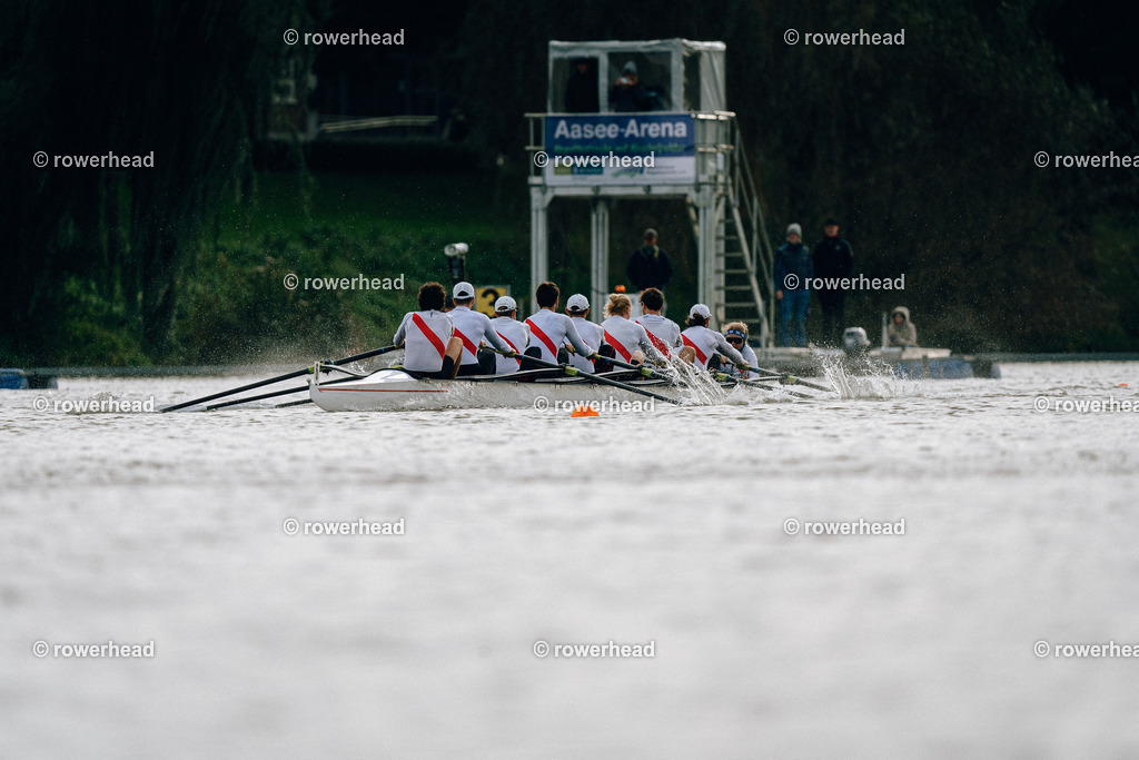 20241013_rowerhead_R42F_S0116_DSC05880 | rowerhead - Realisiert mit Pictrs.com