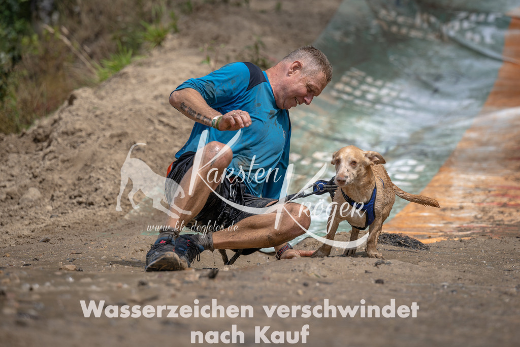 1259_ZZ95251 | kk-dogfotos