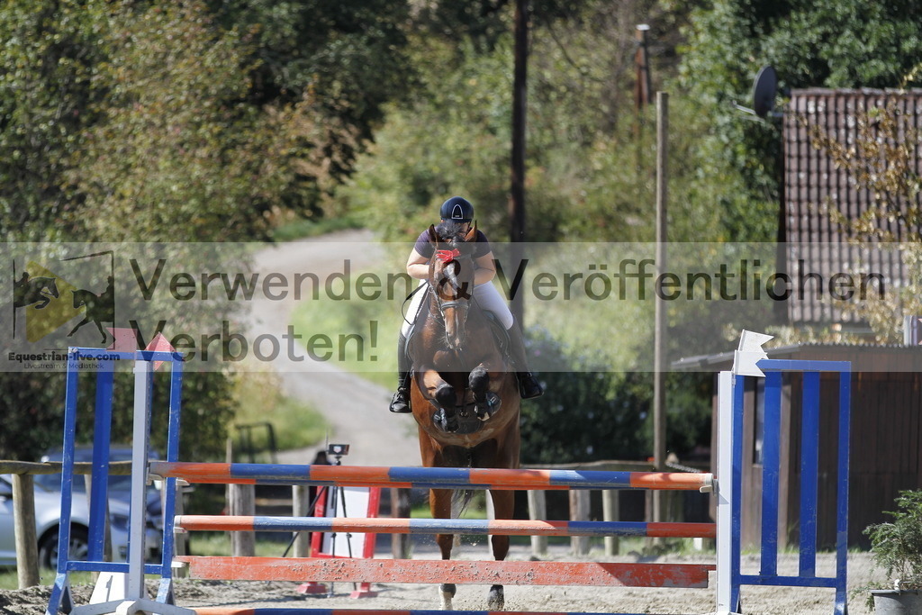 _MG_2840 | equestrian-live-com
