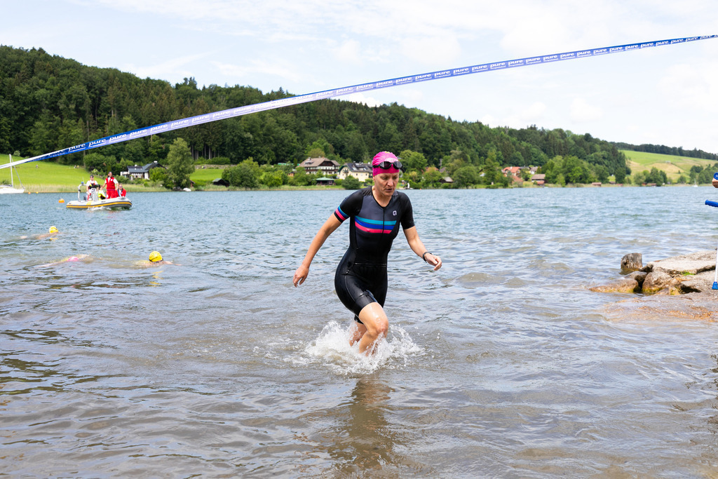 377_2024-05-26 TrumerTriTeam Vereinsmeisterschaft | kc-photography - Realisiert mit Pictrs.com