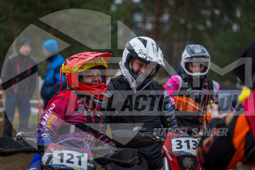 FAM_3097 | fullactionmedia-shop