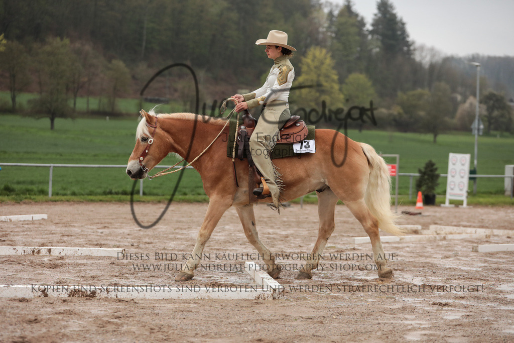 20230416-JuliaEndrejatPhotography-0090 | Julia Endrejat Photography