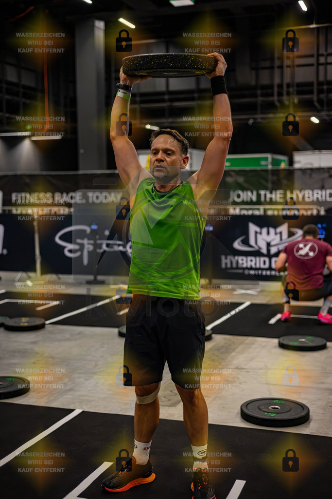 Hybrid Games 2026-173 | KW-Foto