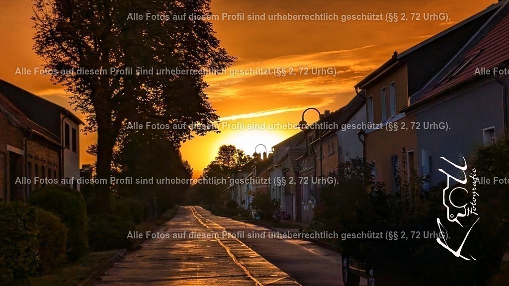 Photo_1727556001835 | krollfotografie - Realisiert mit Pictrs.com