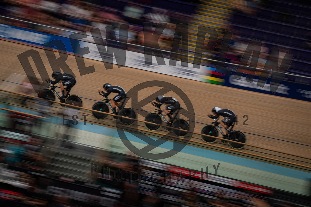 DKP-1249 | Drew Kaplan Photography