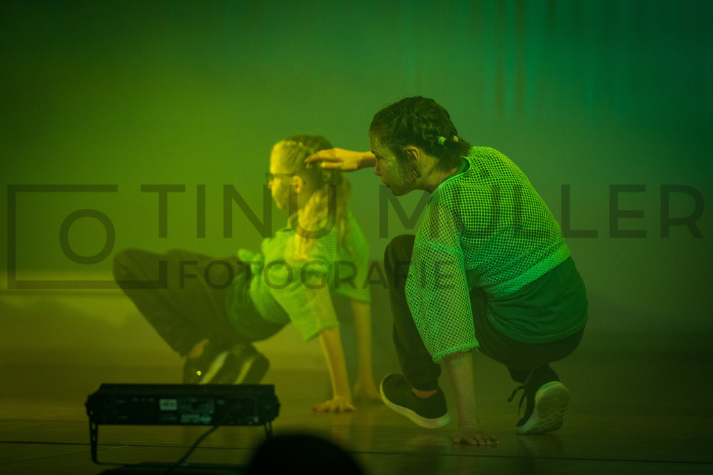 _DSC2194 | Tinu Müller Fotografie- Bildershop - Realisiert mit Pictrs.com