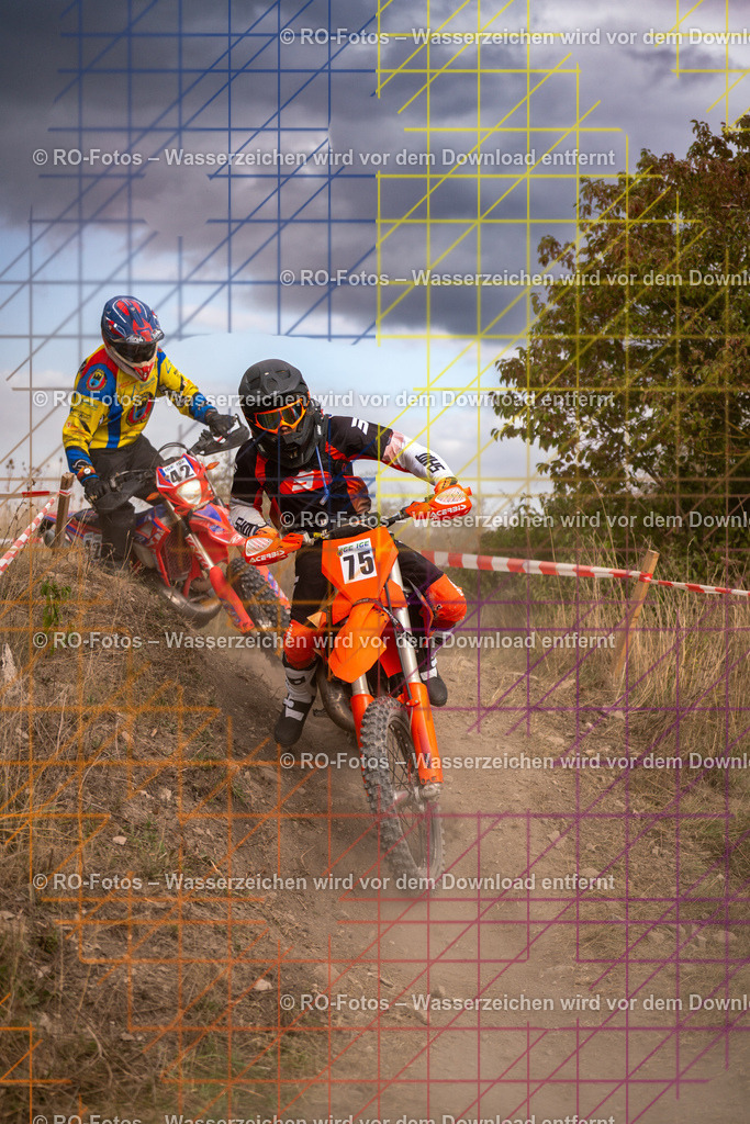 3 Lauf BadWindsheim 2026 -860 | Sportfotografie von RO-Fotos: Motorsport, Motocross, Enduro, Laufveranstaltungen und Triathlon. Professionelle Fotos von Sportlern und Events. - Realisiert mit Pictrs.com