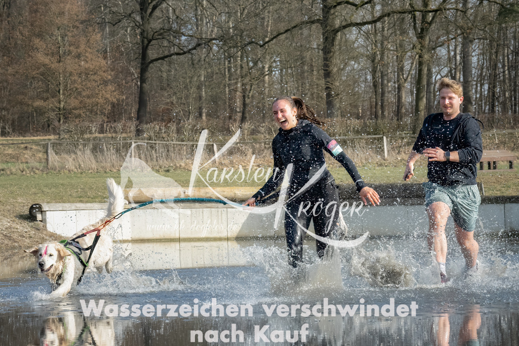 1437_ZZ90751-Bearbeitet | kk-dogfotos