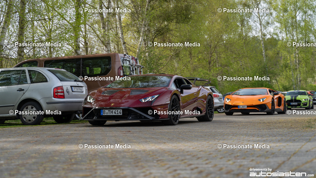 DSC03657 | Passionate Media, dein Fotograf aus Brandenburg, Märkisch Oderland, im Bereich Motorsport, Autos und Motorräder sowie Events und auch Hunde. Shootings oder auch Eventbegleitungen können bei mir gebucht we