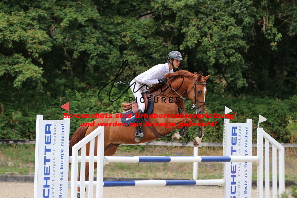 IMG_7654 | lmwpictures - Realisiert mit Pictrs.com