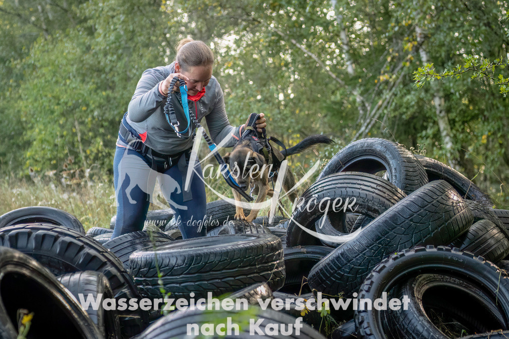 1008_ZZ93667-Bearbeitet-2 | kk-dogfotos