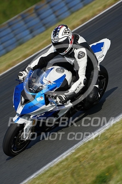 2025_05_12_PBK_14377 | Sportfotografie; SlowMotion; Video; Rennstrecke; Hafeneger; Speer; Racing; RSE; BMW; CBO; Trackday; Motorsportarena; Hockenheimring; Brno; Most; Barcelona; Valencia