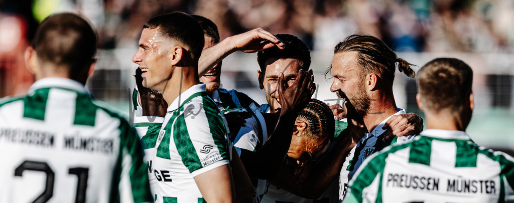 20250509-scp-bsc-0125 | Das ist die Fotodatenbank für authentische Sportfotografie aus Münster: Markus Paletta fotografiert Teams, Sportler:innen, Kinder, Events & Unternehmen. - Realisiert mit Pictrs.com