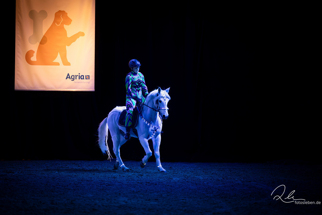 846A5780 | fotosleben - Realisiert mit Pictrs.com