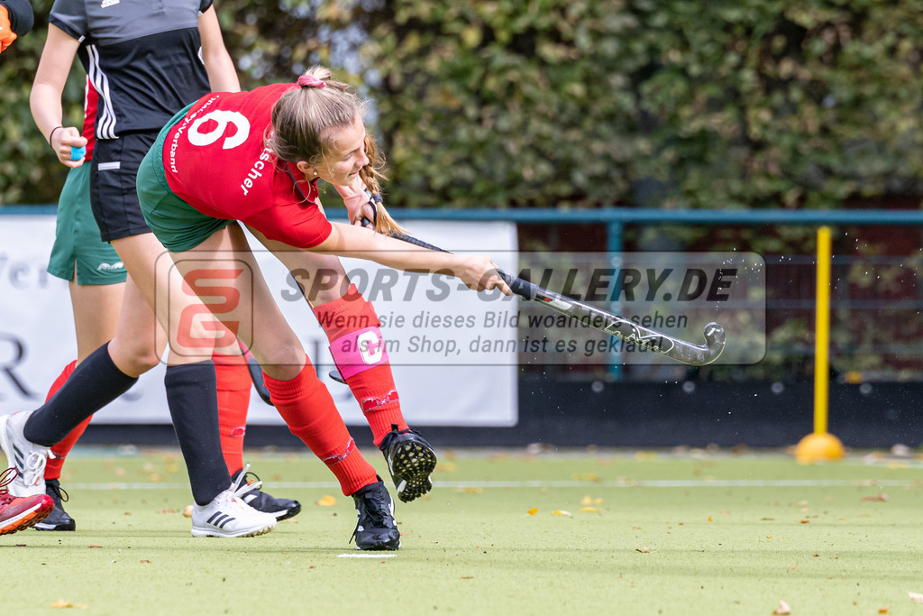 SFE_20221002_0021 | Hockey,Sport,Fieldhockey,1.Bundesliga,2.Bundesliga,Sportfotografie,Shop,Sportphotography,Feldhockey,Hockeyliga