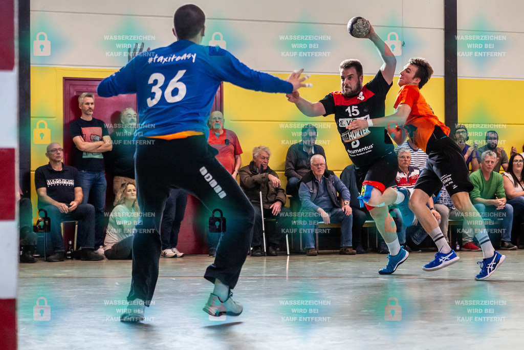 _HP_7782_3000o | TV Welling Herren vs. HSV Rhein-Nette 13.04.2024