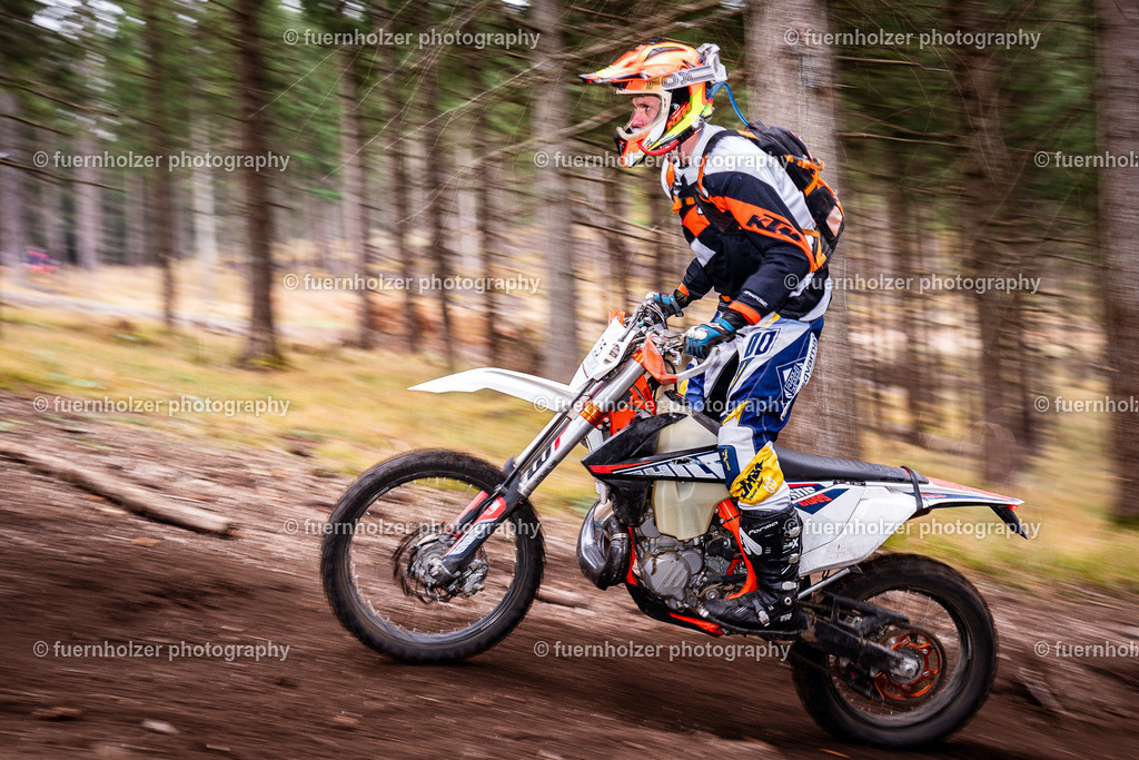 fuernholzer-231026-C4-53 | © Thomas Fuernholzer