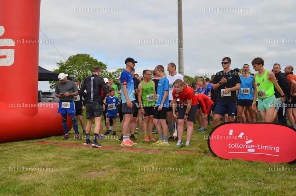TTT_4003 | Foto | tollense-timing - Realisiert mit Pictrs.com
