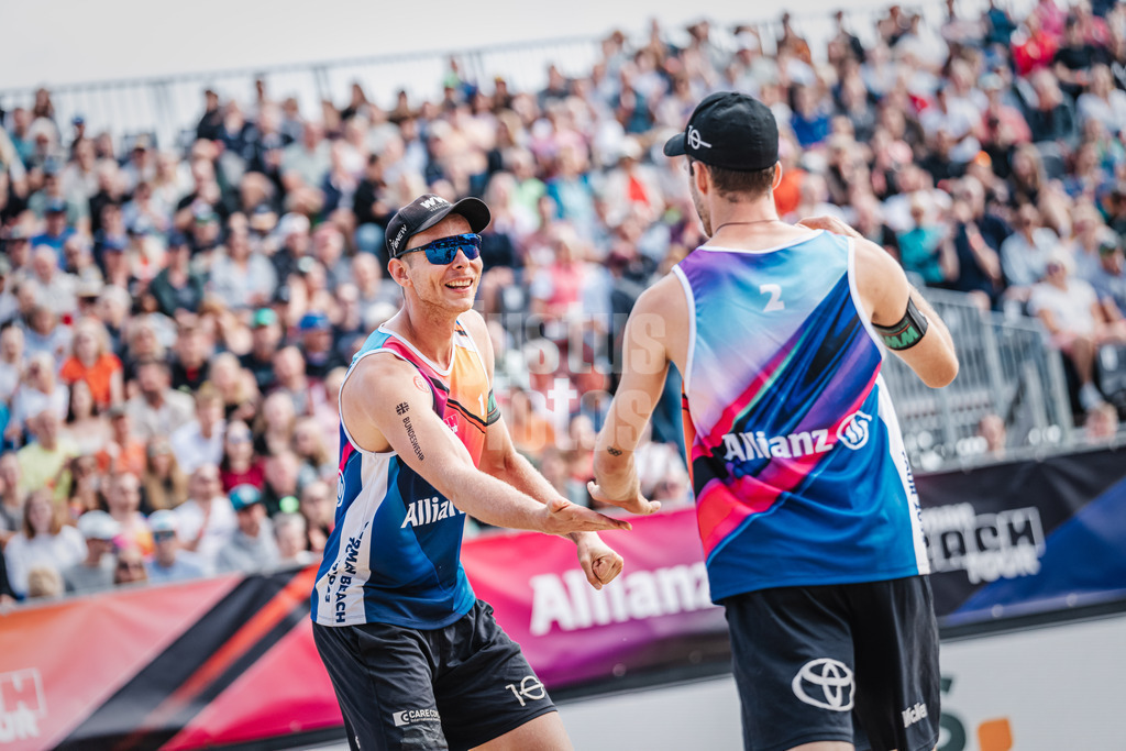 @justus.fotos-20230903-DSC00041 | sportfotografie mit justus stegemann