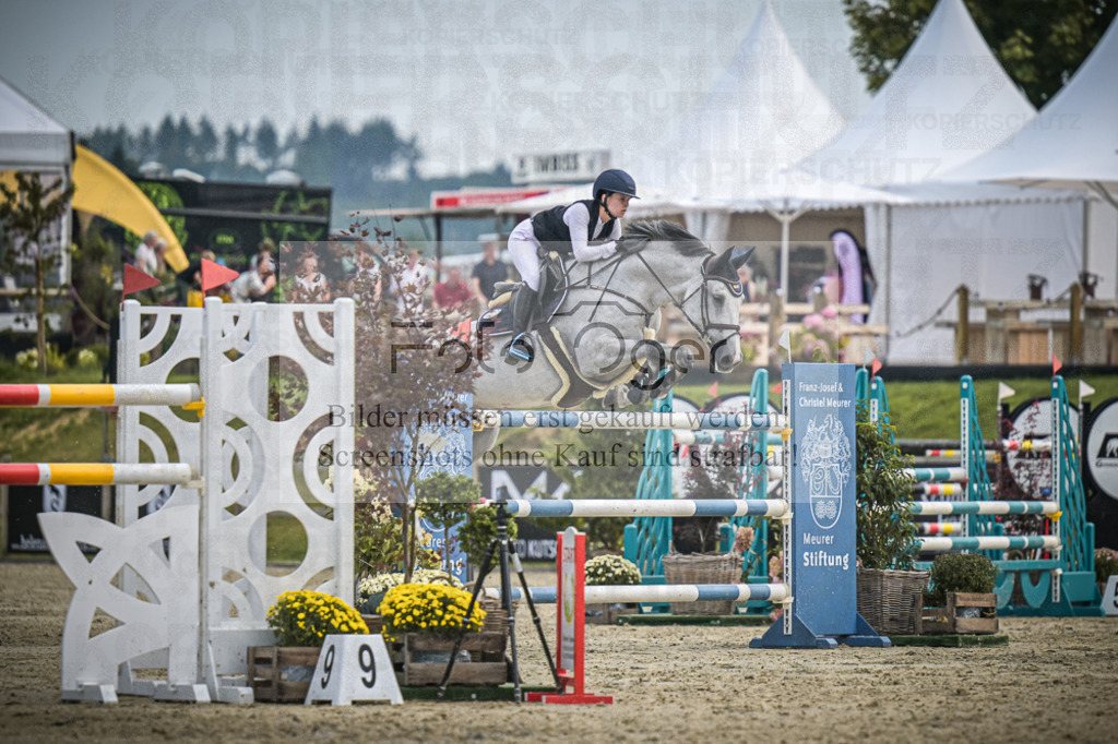 DOS_1175 | Entdecke hochwertige Reitturnierfotos von Foto Oger. Professionell, emotional und authentisch – jetzt Lieblingsmomente im Shop bestellen.Deutschlandweite Turnierfotografie. - Realisiert mit Pictrs.com