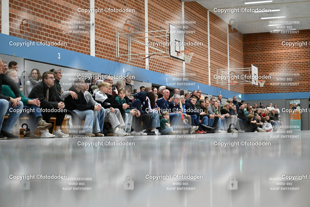DSC_1735 | fotododen.de präsentiert ein umfangreiches Sportfoto Archiv mit Aufnahmen aus verschiedenen Sportarten im Raum Ostfriesland.
