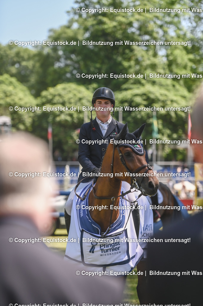 20230529_18_CSI4_Obermayr_0072 | equistock
