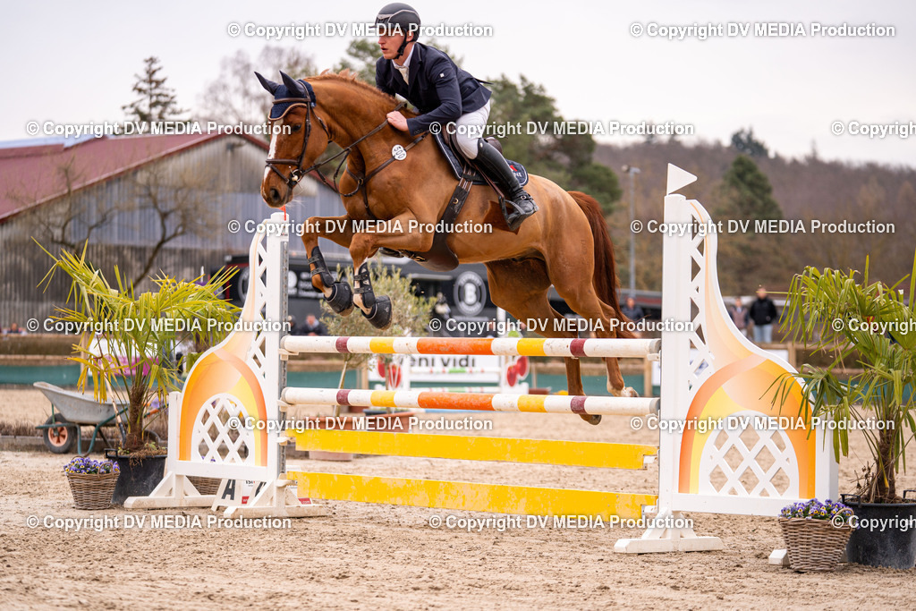 Kranichstein Tag 2-202 | dv-media-shop - Realisiert mit Pictrs.com