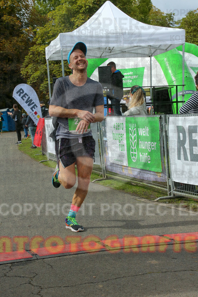 220925_1317_EX1_0336 | Sportfotografie im Rhein-Sieg Kreis, Köln, Bonn, NRW, Rheinland Pfalz, Hessen, etc. Unser Tätigkeitsfeld umfasst den Laufsport vom Volkslauf über den Marathon, Duathlon, Triathon bis zum Ultralauf wie Kölnpfad Ultra oder Schindertrail.