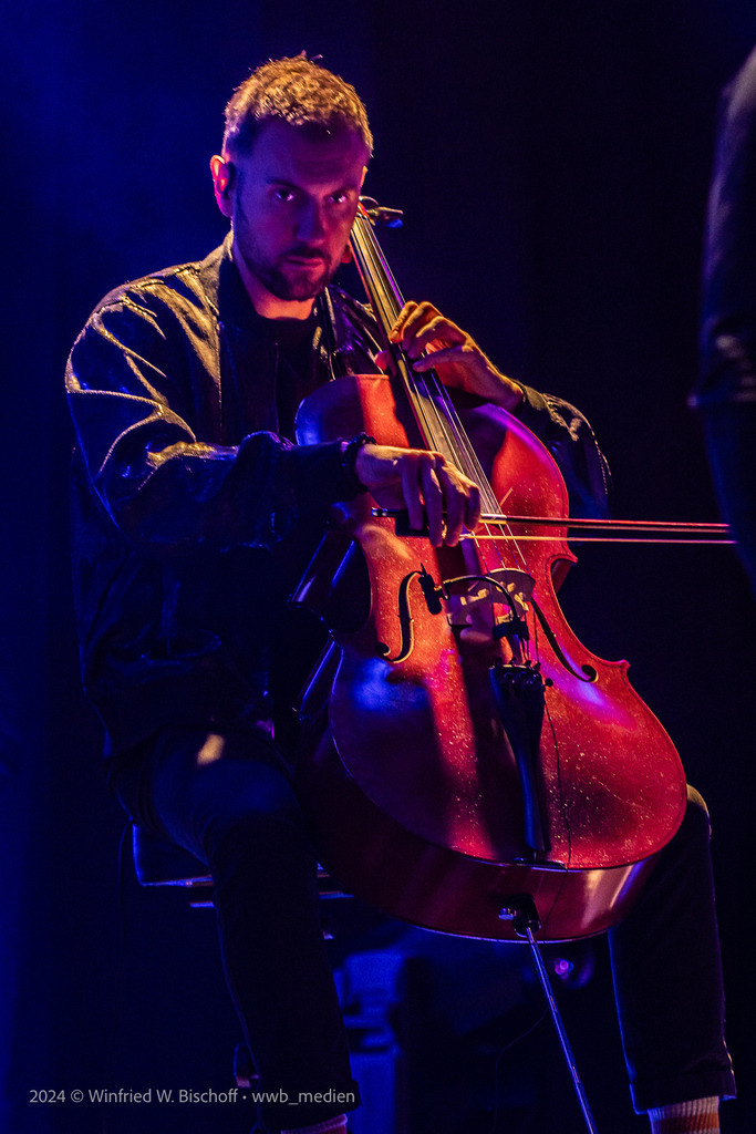 DSC_4753 | <Fotografie> <Video> <Film> <Winfried Bischoff> - Realisiert mit Pictrs.com