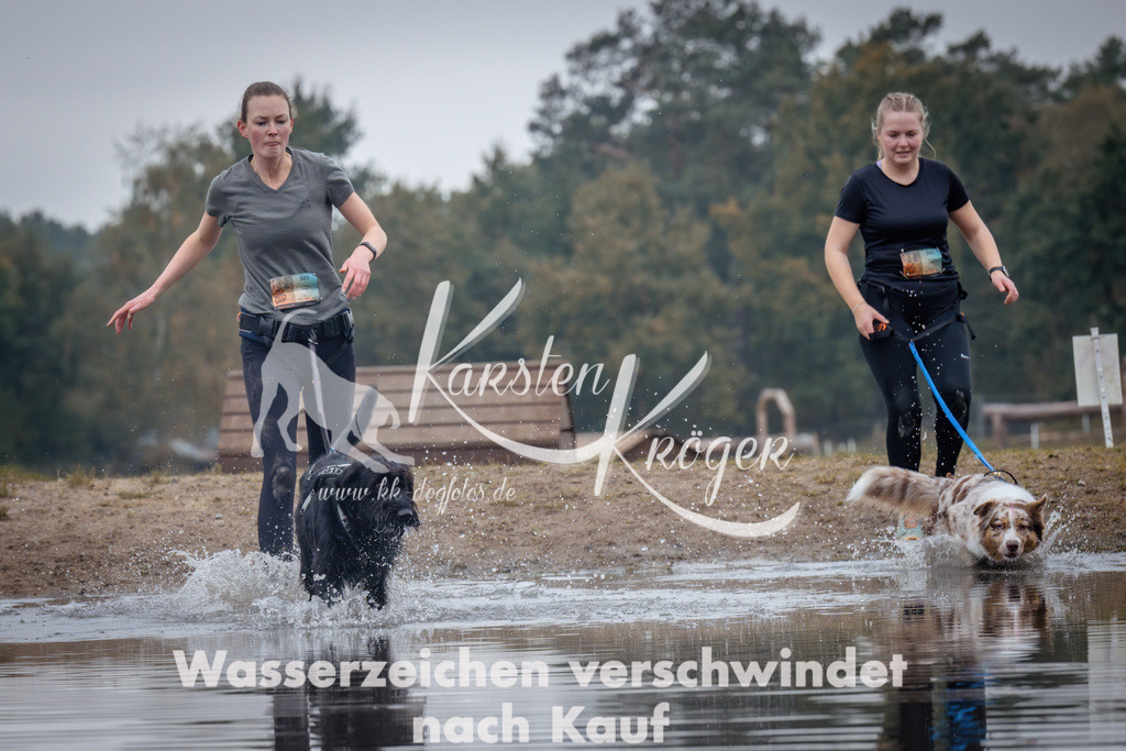 1205_ZZ98031 | kk-dogfotos