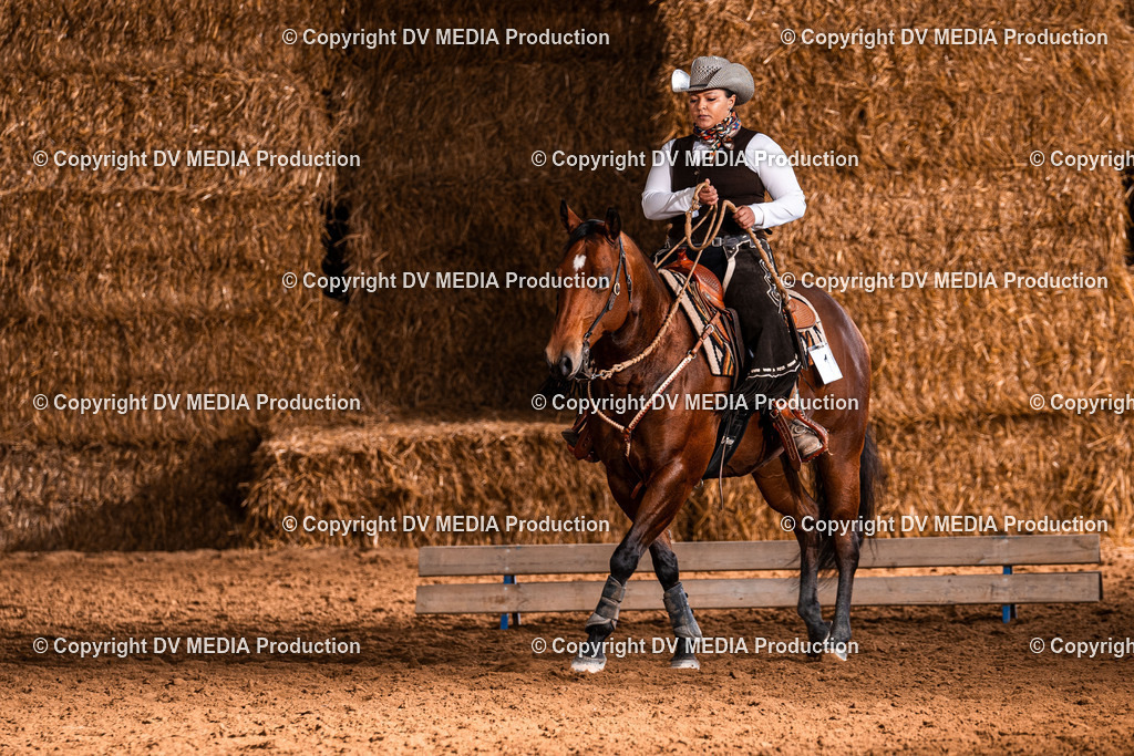 Balingen Tag 1-901 | dv-media-shop - Realisiert mit Pictrs.com