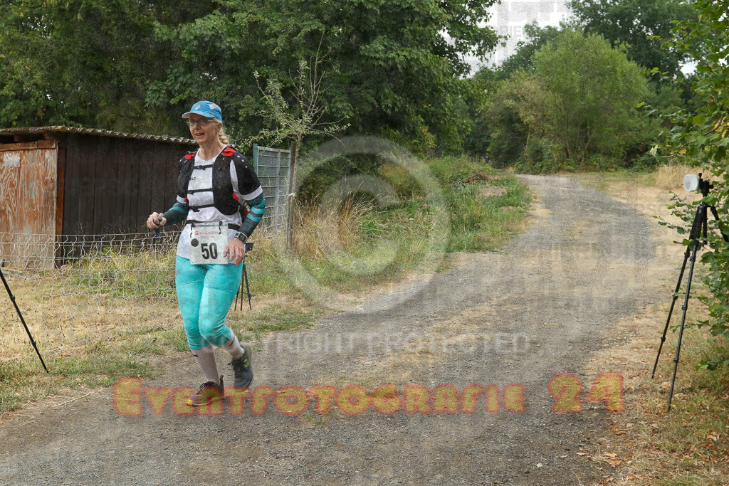 220827_1708_EV9_3142 | Sportfotografie im Rhein-Sieg Kreis, Köln, Bonn, NRW, Rheinland Pfalz, Hessen, etc. Unser Tätigkeitsfeld umfasst den Laufsport vom Volkslauf über den Marathon, Duathlon, Triathon bis zum Ultralauf wie Kölnpfad Ultra oder Schindertrail.